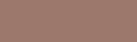 Dye Na Flow Paint - 826 Brown