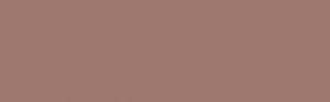 Dye Na Flow Paint - 826 Brown