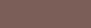 Dye Na Flow Paint - 827 Burnt Umber