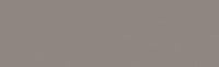 Dye Na Flow Paint - 828 Pewter