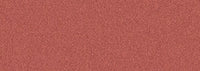 Lumiere Paint - 533 Rose Gold