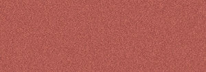 Lumiere Paint - 533 Rose Gold