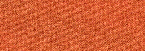 Lumiere Paint - 543 Burnt Orange