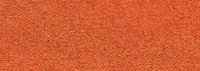 Lumiere Paint - 543 Burnt Orange