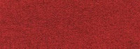 Lumiere Paint - 544 Crimson