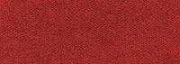 Lumiere Paint - 544 Crimson