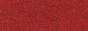 Lumiere Paint - 544 Crimson