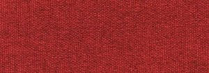 Lumiere Paint - 544 Crimson