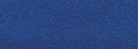 Lumiere Paint - 547 Indigo