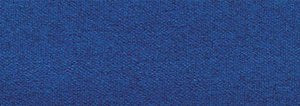 Lumiere Paint - 547 Indigo