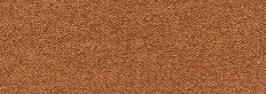 Lumiere Paint - 549 Metallic Rust