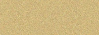 Lumiere Paint - 550 True Gold