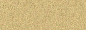 Lumiere Paint - 550 True Gold