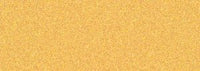 Lumiere Paint - 552 Bright Gold