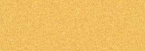 Lumiere Paint - 552 Bright Gold