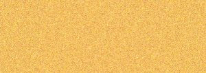 Lumiere Paint - 552 Bright Gold
