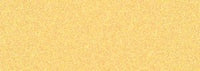 Lumiere Paint - 553 Brass