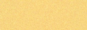 Lumiere Paint - 553 Brass