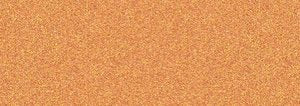 Lumiere Paint - 554 Sunset Gold