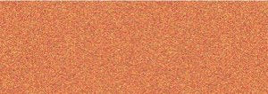 Lumiere Paint - 555 Halo Pink Gold