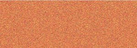 Lumiere Paint - 555 Halo Pink Gold