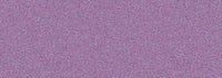 Lumiere Paint - 557 Halo Violet Gold
