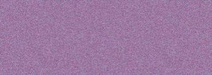 Lumiere Paint - 557 Halo Violet Gold