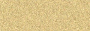 Lumiere Paint - 561 Metallic Gold