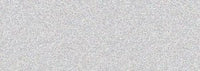 Lumiere Paint - 563 Metallic Silver