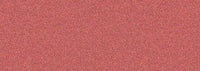 Lumiere Paint - 566 Metallic Russet