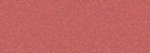 Lumiere Paint - 566 Metallic Russet