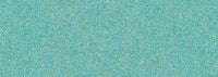 Lumiere Paint - 571 Pearl Turquoise