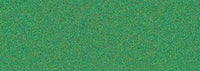 Lumiere Paint - 572 Pearl Emerald