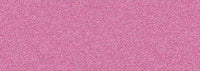 Lumiere Paint - 573 Pearl Magenta