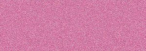 Lumiere Paint - 573 Pearl Magenta