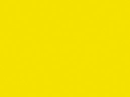Procion Dye - 004 Lemon Yellow
