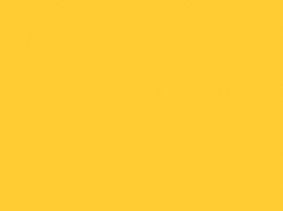 Procion Dye - 010 Golden Yellow