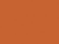Procion Dye - 016 Rust Orange