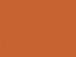 Procion Dye - 016 Rust Orange