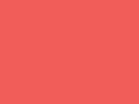 Procion Dye - 028 Bright Scarlet