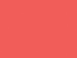Procion Dye - 028 Bright Scarlet