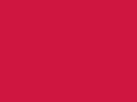 Procion Dye - 032 Carmine Red
