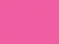 Procion Dye - 035 Hot Pink