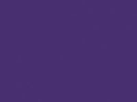 Procion Dye - 050 Deep Purple