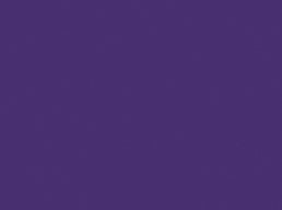 Procion Dye - 050 Deep Purple