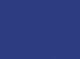 Procion Dye - 058 Marine Violet