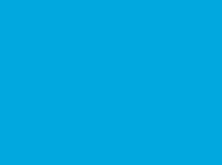 Procion Dye - 068 Turquoise