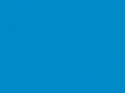 Procion Dye - 070 Cerulean Blue