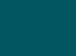 Procion Dye - 071 Teal