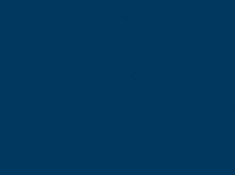 Procion Dye - 076 Cobalt Blue